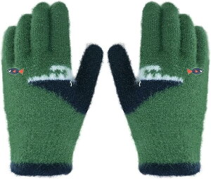 q LbY j̎q ̎q jbg O[u ܖ{w  T  H~ h 7-12 ӂ탂R   ĂԂ U V ʊw ʉ X|[c XL[ w w A