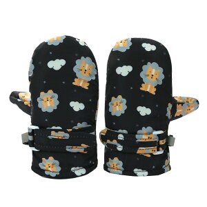 XL[O[u XL[ q j̎q ̎q   CI  h 0.5~10 xr[ ~g h h h ۉ N  V LbY WjA ʊw ʉ XL[ AE