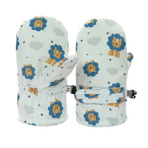 XL[O[u XL[ q j̎q ̎q   CI  h 0.5~10 xr[ ~g h h h ۉ N  V LbY WjA ʊw ʉ XL[ AE