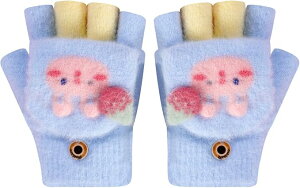  LbY ̎q g jbg O[u w ~g Jo[t 2WAY H~ h qp 킢  4-8 ʊw ʉ X|[c j̎q w w o NX}X