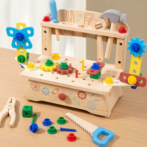 ؐ̑gݗăc[Aq̋ߋAnƊwKւ̋h܂ cAj̎qA̎qɓKĂAAAVяAsAAxł̎gpɓKĂ