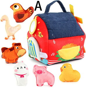 xr[ - B  F Q[,ʂ݂̔[Ɣ_ꓮ,NX}X C[X^[ a xr[V[ XgbLO X^bt@[ AwO ƒ wZ 