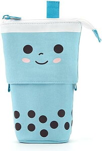 yP[X Ă ^sIJ 2way yX^h  Lk y z_[ |[` y 킢 [ M M e   [