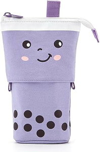 yP[X Ă ^sIJ 2way yX^h  Lk y z_[ |[` y 킢 [ M M e   [