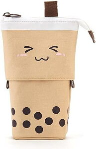 yP[X Ă ^sIJ 2way yX^h  Lk y z_[ |[` y 킢 [ M M e   [