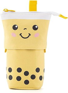 yP[X Ă ^sIJ 2way yX^h  Lk y z_[ |[` y 킢 [ M M e   [