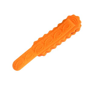   VRubN}[N x 6Zbg 킢 L tH[y[W Nbv@\t gѕ֗ ėp\ ׋ ObY [ Ǐ ObY X}[gubN}[N 