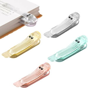 ubN}[N  { VRubN}[N 4Zbg 킢 ǰ` tH[y[W bŊJ gѕ֗ [ ׋ ObY   VRubN}[N a 