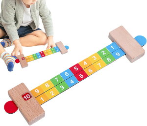 w̃XCh[[, y20ȓ̉Z ̕ KzC^NeBuȏAwO̊wKႪ̒Kw, Ƃ̗ct̂߂̖ʔߋwQ[