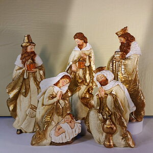 p LXgaiZbg | 5_ Ƒ tBMA I[ig - ~a | p NX}X z[ e[ugbv fXNgbv  }g I zf[ gF