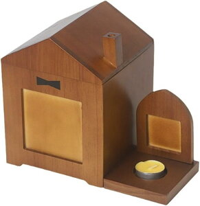 ybg d ؐ  [ A  L ybg{ tHgt[t ^ ^ ^ L nX^[ F 킢