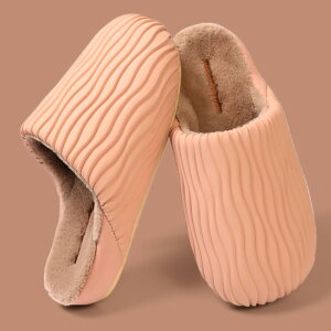 y2025-2026NV^zXbp  g jp ~pXbp U[  fB[X [V[Y h 􂦂 Y gAAÉA~ߋ@\t̃JbvRb