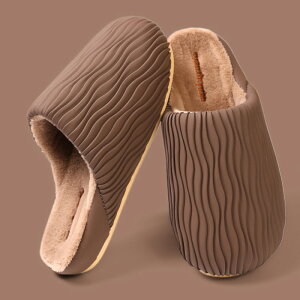 y2025-2026NV^zXbp  g jp ~pXbp U[  fB[X [V[Y h 􂦂 Y gAAÉA~ߋ@\t̃JbvRb