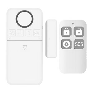 hƃA[ CX hA   hƃA[ h~ [gRg[ }Olbg C ZT[ EChE  `C Ăї hAxyJo ^ 130dB剹 