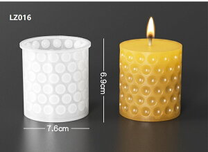 VRLh[h LhpAVR[h VR[ouA}Zs[Lh[h - fU[g Lh \[vo[ Lh P[LȂǂ̊ȒP