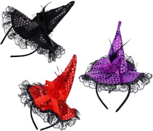 3  nEB  Xq J`[V  RX`[ ANZT[ q nEB Xq nEB  oh fB[X J`[V LbY eBA  s[