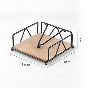 y[p[z_[ ivL X^h ivLz_[  ivL ivL{_[ Ɩp ivLX^h