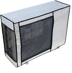 GARO@Jo[ O@یJo[ A~f JᕗzR悯 O @ ՔMی 򉻖h~ ȃGl h ho Ă~ ȒPE Osv Œ莮 ˑf I[V