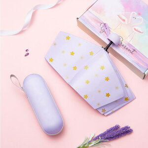 ܂ݎP P uvJbgy fB[X Jp ^тɕ֗ OՒf xOXt@Co[ 6{ Ăh~ lC ܂肽ݎP ϕ ^  蓮 ̓ Mtg 