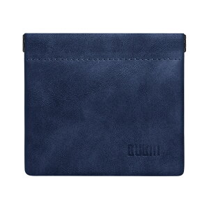 CzP[X WG[|[` kobN\tgU[ H XeX xxbg 10cmJ ANZT[|[` WG[ Cz [ P[X ~j|[` gїp