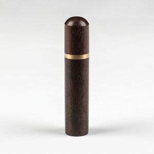 ܗk}P[X ܗk} j[P[X gїp ؐ  ؖ  ܂悤P[X Mtg |[^u P[X ܗk}{bNX ؐi[P[X  Wt [