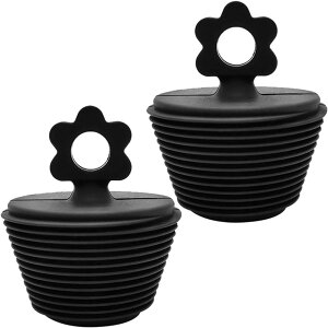 2_ZbgS oXp NTȂ C  ̑䏊r̃Xgbp[ r Cp rS SXgbp[ p oX[ 䏊 Cr ւ rXgbp[