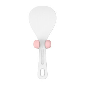 5個 しゃもじホルダー しゃもじ 立て 粘着タイプ 取付簡単 しゃもじ置き しゃもじポケット しゃもじ 紛失防止 多機能 小物収納 シンプルな構造 使いやすい 5個