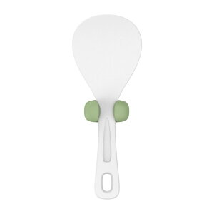 5 z_[   S^Cv tȒP u |Pbg  h~ @\ [ Vvȍ\ g₷ 5