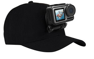 J }Eg Lbv ANVJ ANZT[ Xq s oR nCLO Be