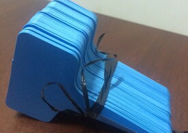 400個セットT型ラベル 5色 園芸用ラベル 盆栽タグ 植物ラベル フラワーラベル ガーデニングラベル