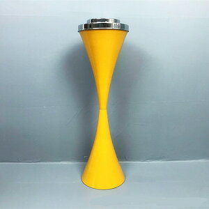 DM X^h O  ӂt X^h DM x_  AJ ȈՊDM W X^h  XeX AbVg[ e ƒp Ɩp gC rO ze  {