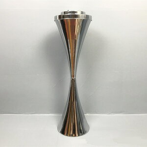 DM X^h O  ӂt X^h DM x_  AJ ȈՊDM W X^h  XeX AbVg[ e ƒp Ɩp gC rO ze  {