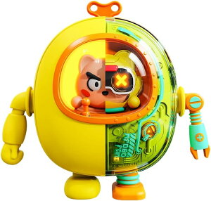 �g�ѐ�@ �莝����@ ����@ ��@ ��� �莝�� ��|�� 3�i�K���ʒ��� ���^ Type-C�[�d�� �É��݌v �~�j��@ �y�� ���� �����ԘA���g�p 180�x�p�x����