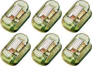 zcNbv V[cNbv 6Zbg zc h~ ~ Œ V[cYh~    (O[)