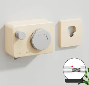 C[ ɂ莮 Ǌ| 󕨊 5FZbg