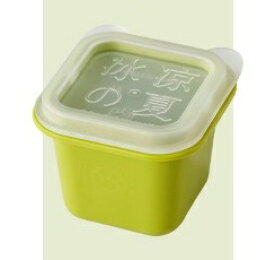 製氷皿 食品級シリコン製 蓋付き 氷作る容器 アイスキューブ 製氷器 大きい氷 四角型 アイストレー