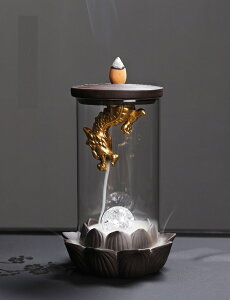 |F ^F | t LEDCgƖhANJo[t ^z_[ T z[fR[V  I[ig A}z_[ ґzpF ꍁF aC