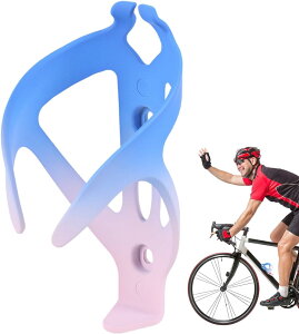 ]ԗpEH[^[{gP[WA]ԗp{gP[W - ]ԗpEH[^[{gP[WoCNpEH[^[{gz_[ - [hoCN}EeoCNp̃NCbNANZX{