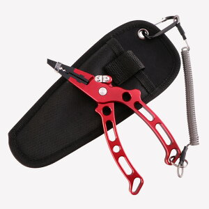 tBbVOvC[ ނvC[ ނpy` @\ނ j͂ tbN͂ CJb^[ Om[Y XvbgO KтȂ Xe XA~ PEC؂