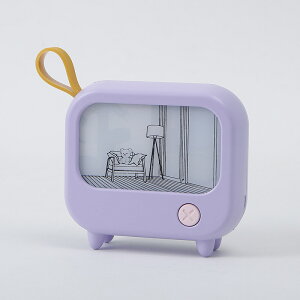 xbhTChv ̊G G |[^ue[uxbhTChv USB[der^CgAbvGiCgCg 2[h 3F  xbhv VF[h̊G 㑕 Cg