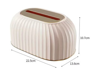 eBbVP[X k eBbVz_[ eBbVfBXyT[| olt [P[X  킢 Q  ItBXxbh[zehbT[̑