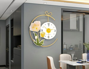  v   v T v ~[g v v | ؐ v Vv