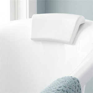 C ܂ oXs[CPUU[hSPA{fBlbNwbhXgNbVƋzՕt XpoXNbVCObY bNXObY