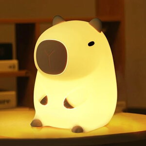 �f�G�ȃJ�s�o�� �V���R�[�� �i�C�g ���C�g �[�d�������v ���邳 2 ���x�� 20 ���^�C�}�[ �����q���̕����A���r���O ���[���A�a�����AXmas�A�Ղ�̑��蕨�j�̎q�Ə��̎q�̂���