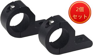 tHOvXe[ pCvNv ݍ݌^ ⏕/ledƓ/Cgo[/T[`CgȂǗpA~uPbg a22mm-32mmΉ 2Zbg