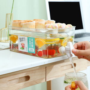 3.8L|bg |bg ␅ ␅{g ֌t Wt u RȂ ①ɗpXsSbg t[cT[o[ hNfBXyT[t@e@W[XEH[^[