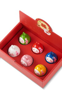 u 킢 e  \ܖ     oj[J[tBMA ~j v[g 蕨