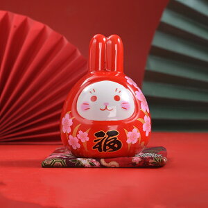  u 킢 e  \ܖ     oj[J[tBMA ~j v[g 蕨