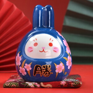  u 킢 e  \ܖ     oj[J[tBMA ~j v[g 蕨