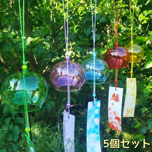 5Zbg {  `C KX   K^  y_g I[ig p z[ p[eB[ fR[V  a Mtg